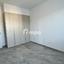 2 bedroom apartment for sale makedonitissa nicosia 7714103 thumbnail 10791055