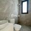 2 bedroom apartment for sale makedonitissa nicosia 7714103 thumbnail 10791056