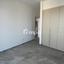 2 bedroom apartment for sale makedonitissa nicosia 7714103 thumbnail 10791058
