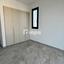2 bedroom apartment for sale makedonitissa nicosia 7714103 thumbnail 10791060