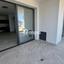 2 bedroom apartment for sale makedonitissa nicosia 7714103 thumbnail 10791062