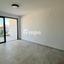 2 bedroom apartment for sale makedonitissa nicosia 7714103 thumbnail 10791064