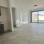 2 bedroom apartment for sale makedonitissa nicosia 7714103 thumbnail 10791065