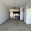 2 bedroom apartment for sale makedonitissa nicosia 7714103 thumbnail 10791068