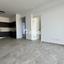 2 bedroom apartment for sale makedonitissa nicosia 7714103 thumbnail 10791070