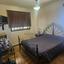 2 bedroom apartment for sale meneou larnaca 1883103 thumbnail 11429995