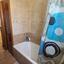 2 bedroom apartment for sale meneou larnaca 1883103 thumbnail 11429997