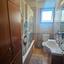 2 bedroom apartment for sale meneou larnaca 1883103 thumbnail 11429999