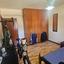 2 bedroom apartment for sale meneou larnaca 1883103 thumbnail 11430000