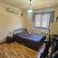 2 bedroom apartment for sale meneou larnaca 1883103 thumbnail 11430001