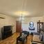 2 bedroom apartment for sale meneou larnaca 1883103 thumbnail 11430002