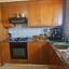 2 bedroom apartment for sale meneou larnaca 1883103 thumbnail 11430003