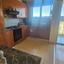 2 bedroom apartment for sale meneou larnaca 1883103 thumbnail 11430004