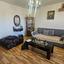 2 bedroom apartment for sale meneou larnaca 1883103 thumbnail 11430005