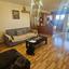 2 bedroom apartment for sale meneou larnaca 1883103 thumbnail 11430006