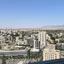 2 bedroom apartment for sale nicosia municipality nicosia 8676103 thumbnail 16068687