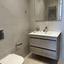 2 bedroom apartment for sale nicosia municipality nicosia 8676103 thumbnail 16068688