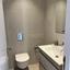 2 bedroom apartment for sale nicosia municipality nicosia 8676103 thumbnail 16068690