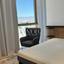 2 bedroom apartment for sale nicosia municipality nicosia 8676103 thumbnail 16068691