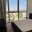 2 bedroom apartment for sale nicosia municipality nicosia 8676103 thumbnail 16068692