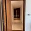2 bedroom apartment for sale nicosia municipality nicosia 8676103 thumbnail 16068694