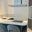 2 bedroom apartment for sale nicosia municipality nicosia 8676103 thumbnail 16068696