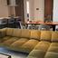 2 bedroom apartment for sale nicosia municipality nicosia 8676103 thumbnail 16068698