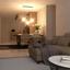2 bedroom apartment for sale pano lakatamia nicosia 8215103 thumbnail 15430972