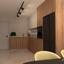 2 bedroom apartment for sale pano lakatamia nicosia 8215103 thumbnail 15430973
