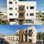 2 bedroom apartment for sale paramytha limassol 8302103 thumbnail 16632104