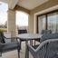 2 bedroom apartment for sale peyia paphos 7734103 thumbnail 10155287