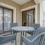 2 bedroom apartment for sale peyia paphos 7734103 thumbnail 10155288