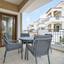 2 bedroom apartment for sale peyia paphos 7734103 thumbnail 10155289