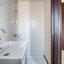 2 bedroom apartment for sale peyia paphos 7734103 thumbnail 10155291