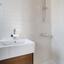 2 bedroom apartment for sale peyia paphos 7734103 thumbnail 10155292