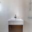 2 bedroom apartment for sale peyia paphos 7734103 thumbnail 10155293
