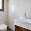 2 bedroom apartment for sale peyia paphos 7734103 thumbnail 10155294