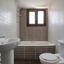 2 bedroom apartment for sale peyia paphos 7734103 thumbnail 10155295