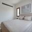 2 bedroom apartment for sale peyia paphos 7734103 thumbnail 10155296
