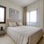 2 bedroom apartment for sale peyia paphos 7734103 thumbnail 10155297