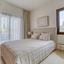 2 bedroom apartment for sale peyia paphos 7734103 thumbnail 10155298
