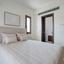 2 bedroom apartment for sale peyia paphos 7734103 thumbnail 10155299