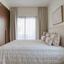 2 bedroom apartment for sale peyia paphos 7734103 thumbnail 10155300