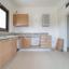 2 bedroom apartment for sale peyia paphos 7734103 thumbnail 10155301