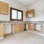2 bedroom apartment for sale peyia paphos 7734103 thumbnail 10155302