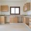 2 bedroom apartment for sale peyia paphos 7734103 thumbnail 10155303
