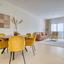 2 bedroom apartment for sale peyia paphos 7734103 thumbnail 10155304