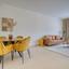 2 bedroom apartment for sale peyia paphos 7734103 thumbnail 10155305