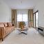 2 bedroom apartment for sale peyia paphos 7734103 thumbnail 10155306
