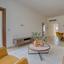 2 bedroom apartment for sale peyia paphos 7734103 thumbnail 10155307